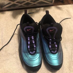 Men’s Nike Air Max